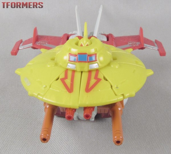 TFormers Preview Gallery   Combiner Wars Computron Boxset  (25 of 90)